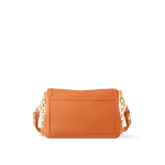 Dauphine Soft MM M25048 - Image 7