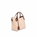 Hina PM M51950 - Image 3
