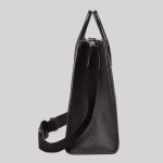 Jumbo GG tote bag - Image 4