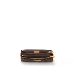 Liv Pochette M83008 - Image 3