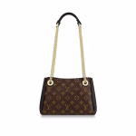 Surene BB M43775 - Image 2