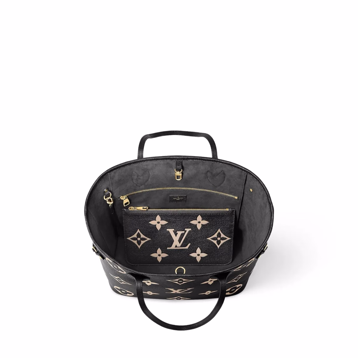Neverfull MM M58907 - Image 4