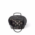 Neverfull MM M58907 - Image 4