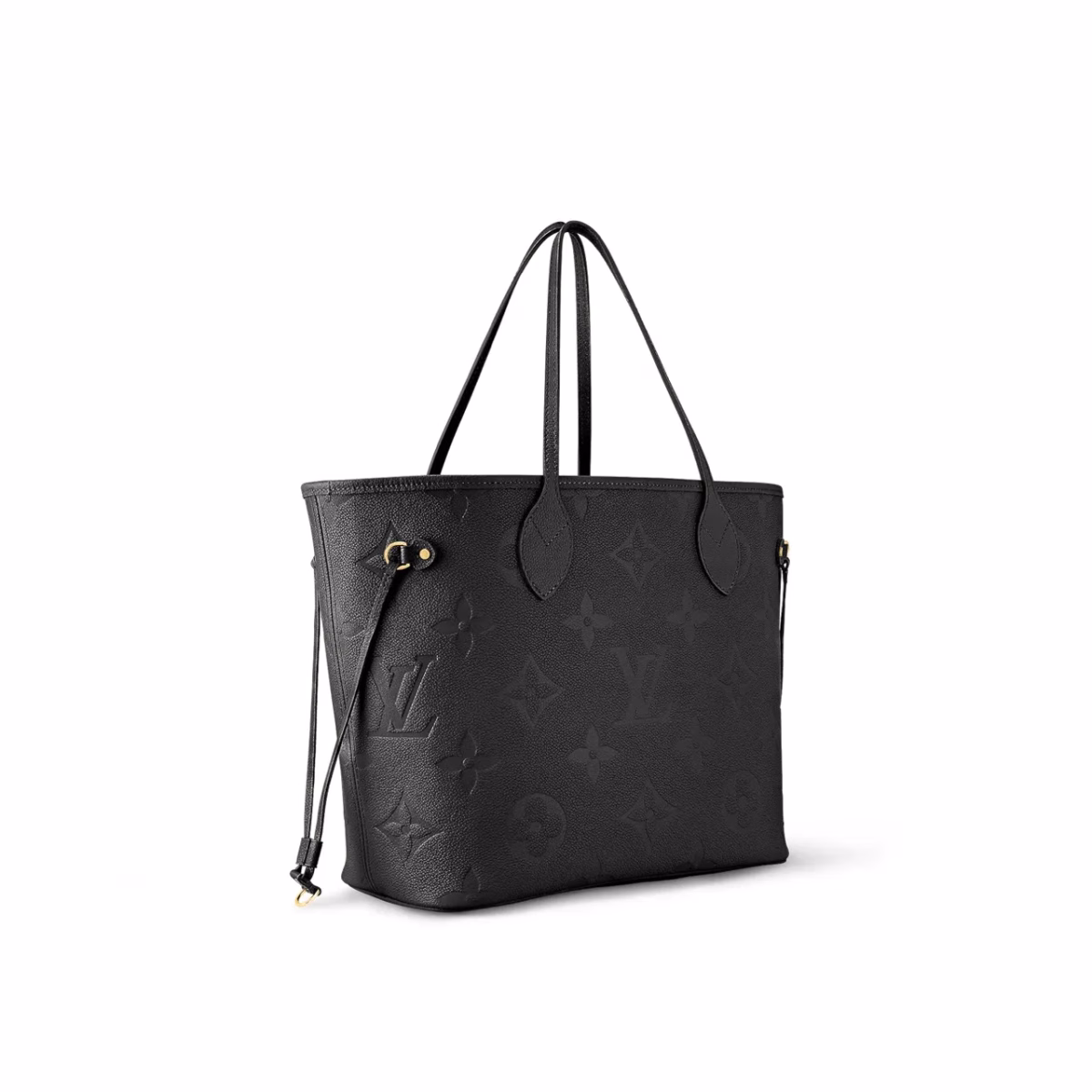 Neverfull MM M57790 - Image 8