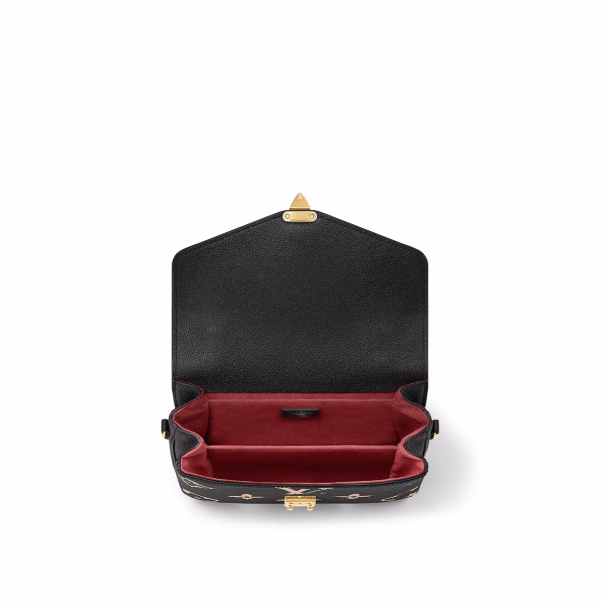 Pochette Metis M45773 - Image 4