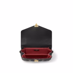 Pochette Metis M45773 - Image 4