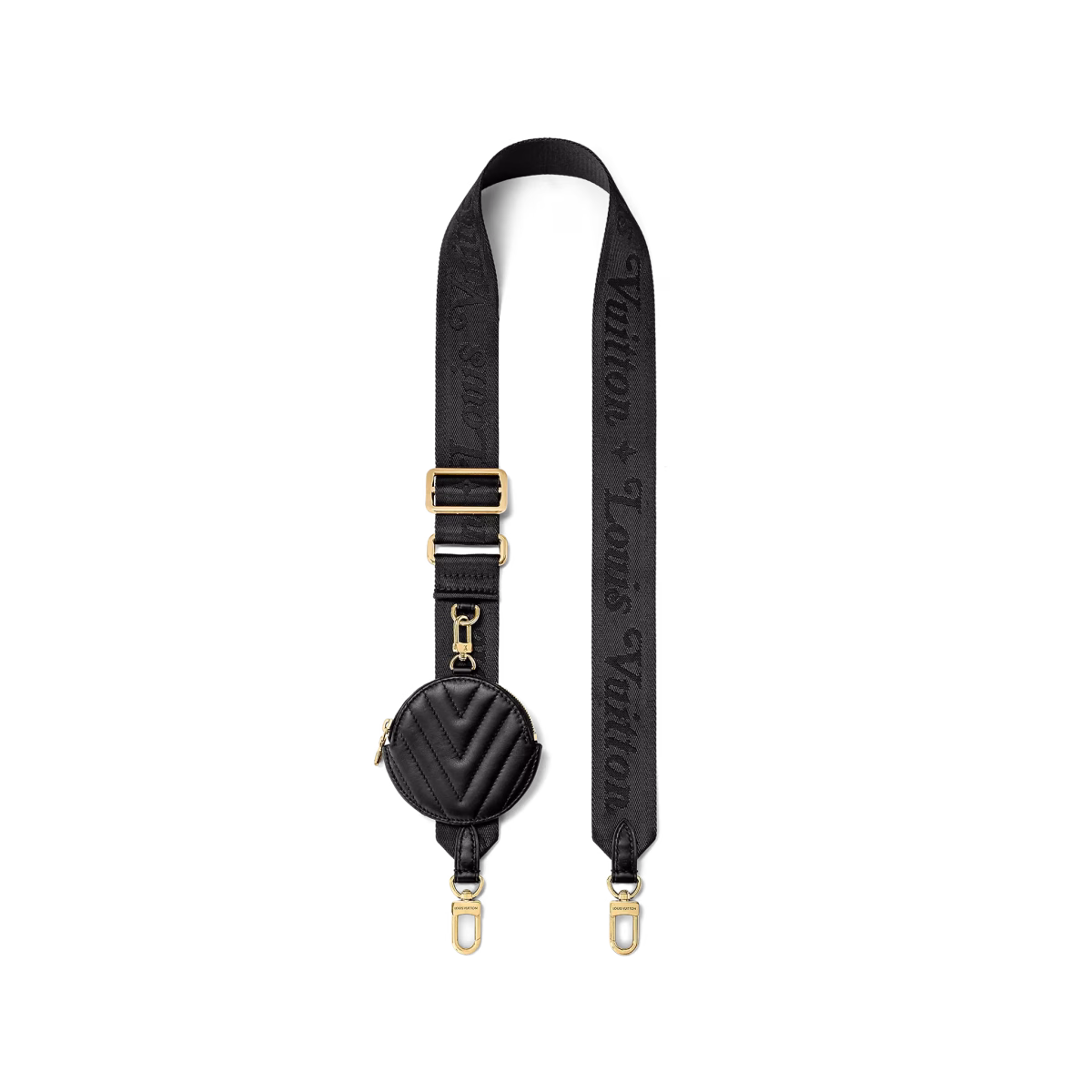 New Wave Multi-Pochette M56461 - Image 8