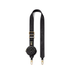 New Wave Multi-Pochette M56461 - Image 8
