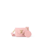 New Wave Multi-Pochette M22477 - Image 7
