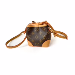 Bucket Bag Mini M57099 - Image 3