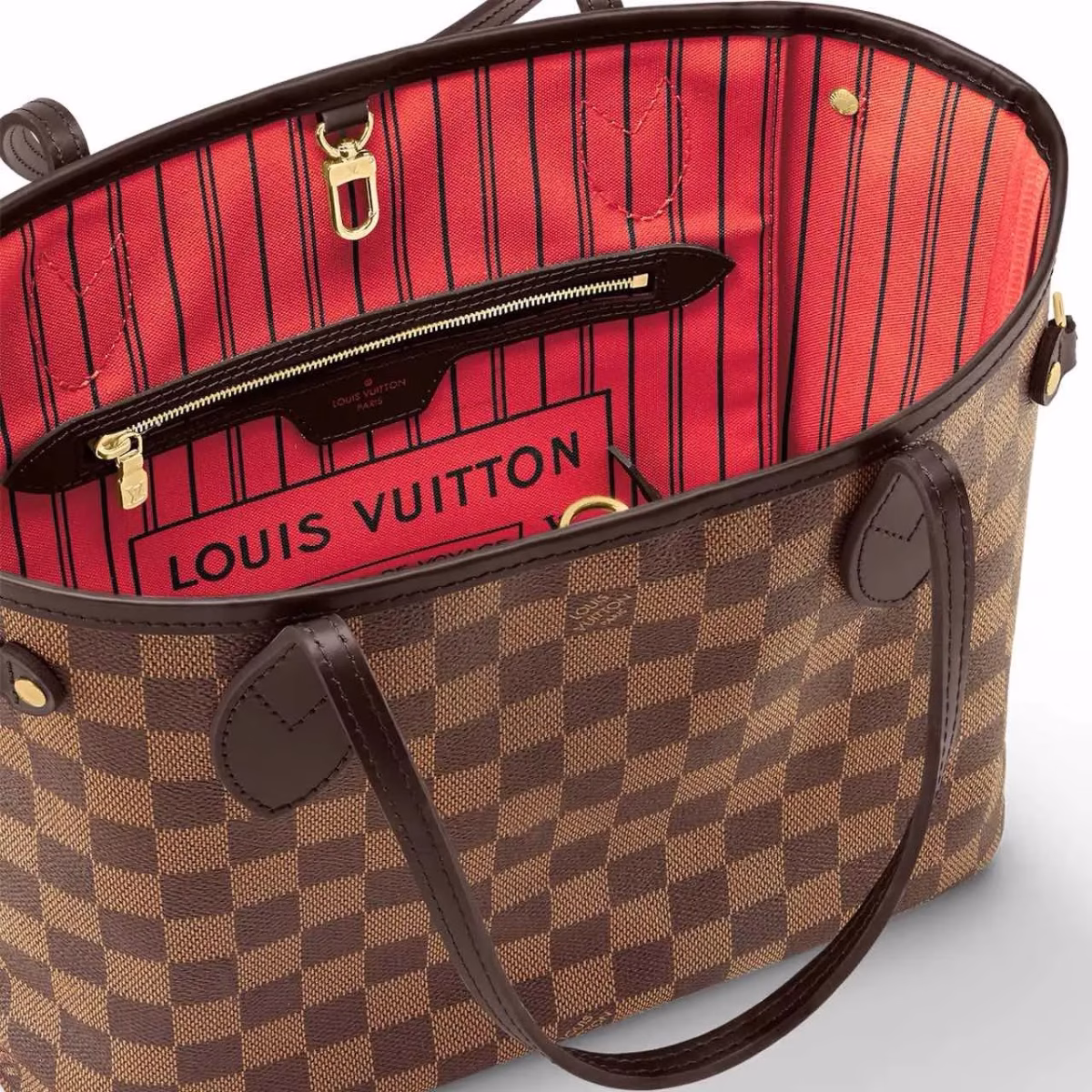 Neverfull PM N41359 - Image 6