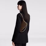 Pochette Accessoires M82766 - Image 2