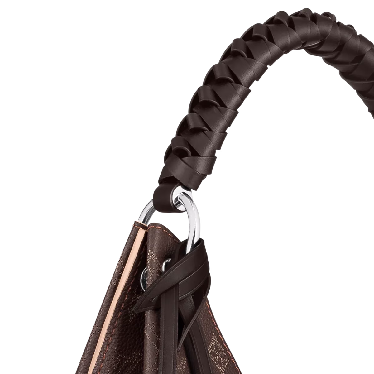 CARMEL M56436 - Image 4