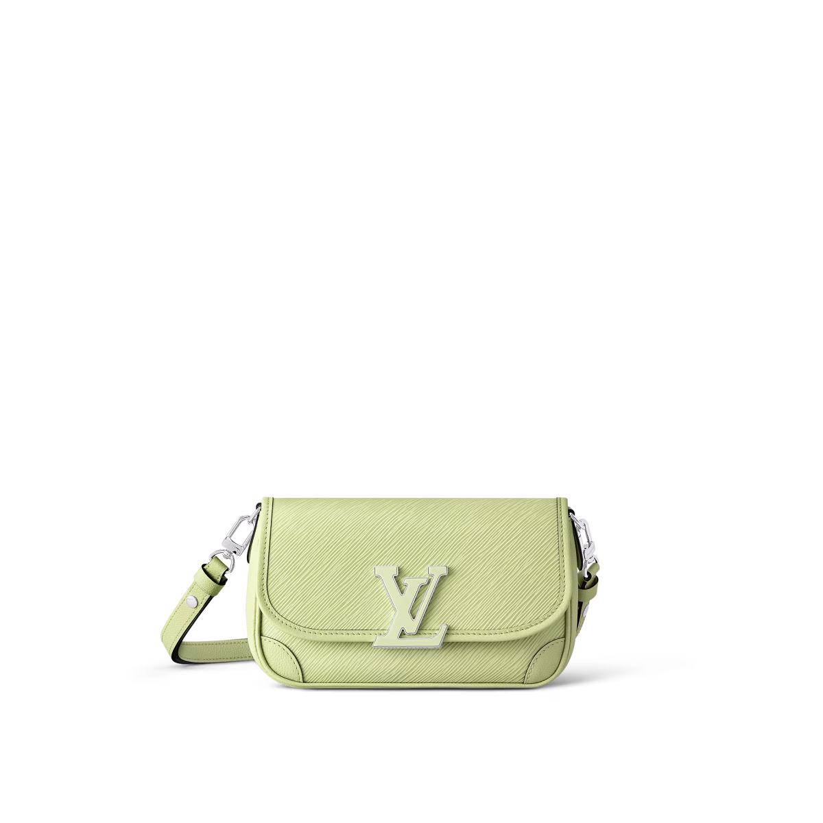 Buci M22960 - Image 6