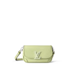 Buci M22960 - Image 6