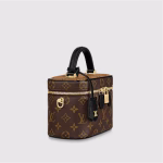 VANITY PM M45165 - Image 2