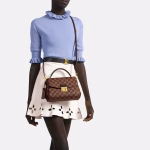 Croisette N53000 - Image 2