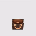 Petit Sac Plat M81295 - Image 4