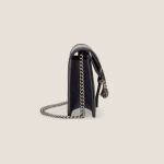 Mini bag - Image 3