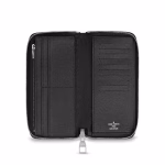 Zippy Wallet M62295 - Image 3