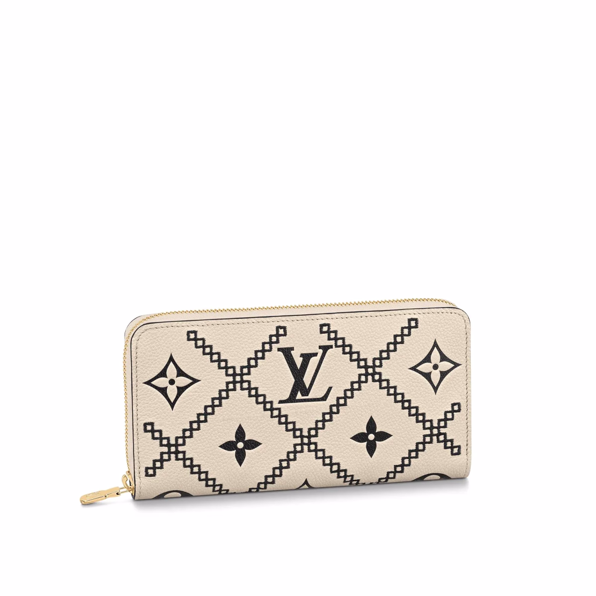 Zippy Wallet M81141 - Image 4