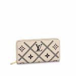 Zippy Wallet M81141 - Image 4