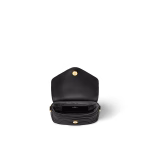 New Wave Multi-Pochette M56461 - Image 3