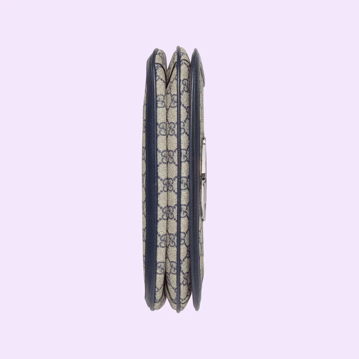Gucci Blondie medium bag - Image 6