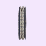 Gucci Blondie medium bag - Image 6