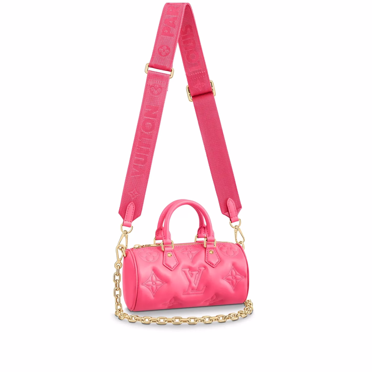 Papillon BB M59826 - Image 1
