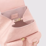 Backup pink M47074 - Image 5