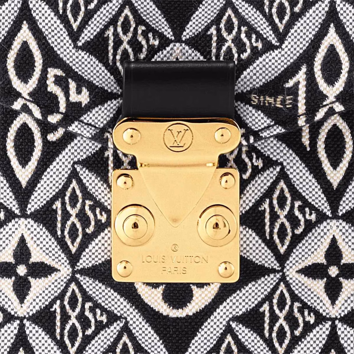Since 1854 Pochette Metis M57272 - Image 6