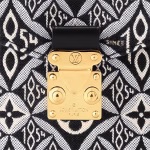 Since 1854 Pochette Metis M57272 - Image 6