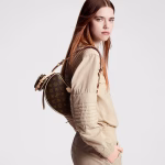 Croissant MM M46828 - Image 3