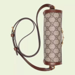 Gucci Horsebit 1955 mini bag - Image 6