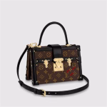 Petite Mallev M46309 - Image 9