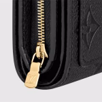 Clea Wallet M80151 - Image 7