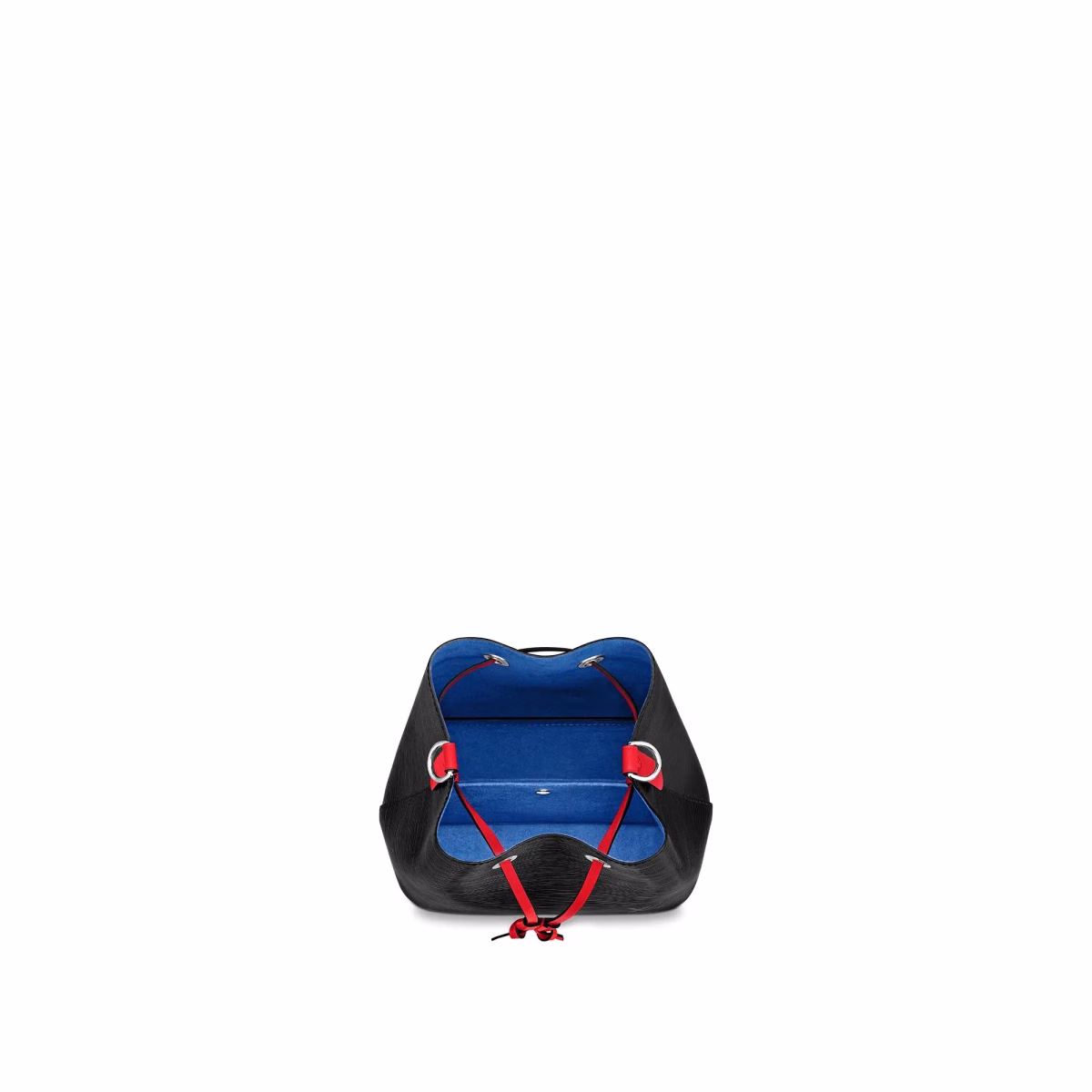 NeoNoe BB M52853 - Image 5