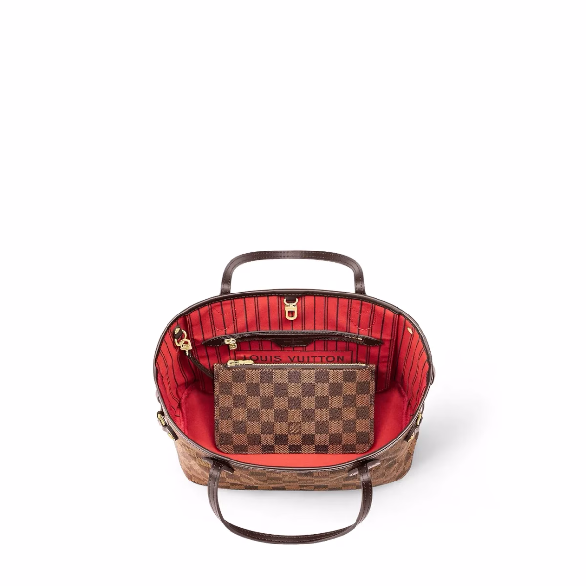 Neverfull PM N41359 - Image 5