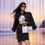 Petit Sac Plat Bag M81341 - Image 2
