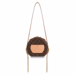 Boite Chapeau Souple MM M52294 - Image 6