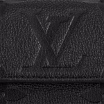 Wallet On Chain Ivy M82154 - Image 3