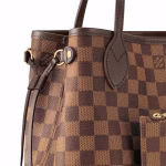 Neverfull PM N41359 - Image 4