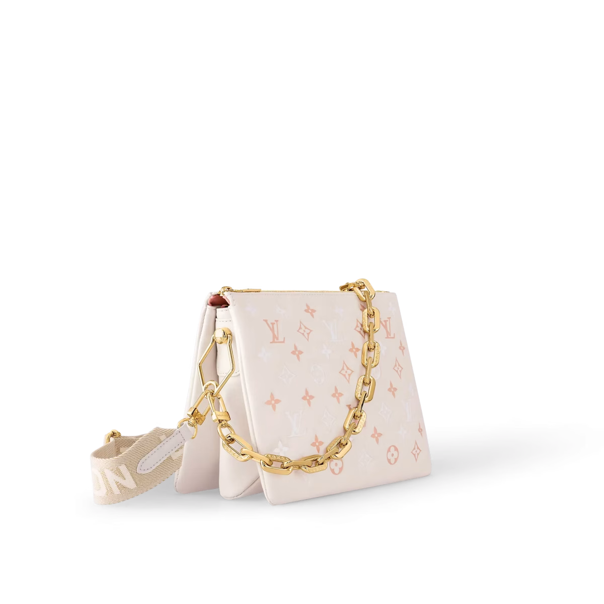 Coussin PM M22398 - Image 9