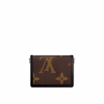 Dauphine MM M44599 - Image 4