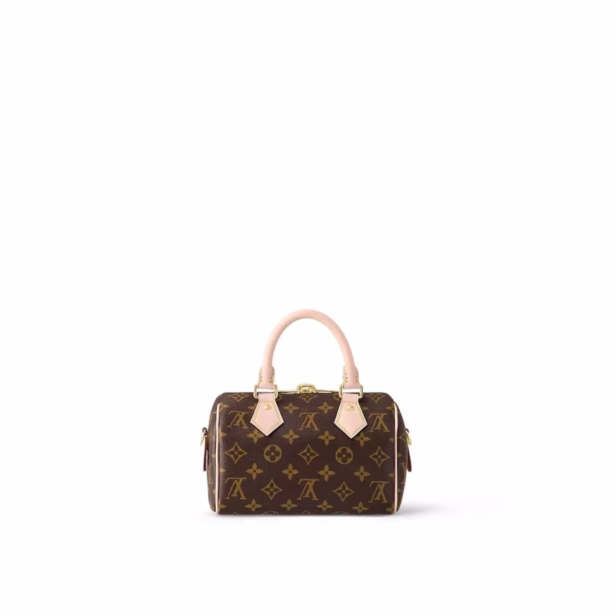 Speedy Bandouliere 20 M46234 - Image 8