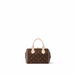 Speedy Bandouliere 20 M46234 - Image 8