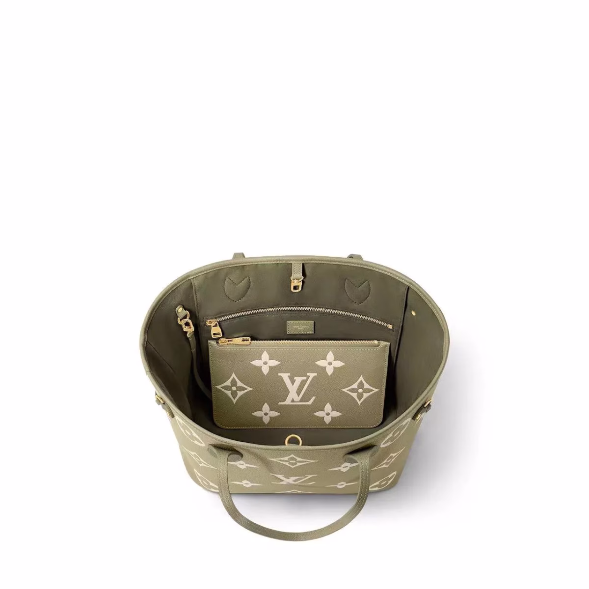 Neverfull MM M46649 - Image 4