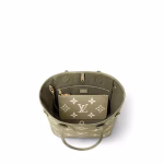 Neverfull MM M46649 - Image 4