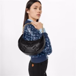 Over The Moon M59799 - Image 6